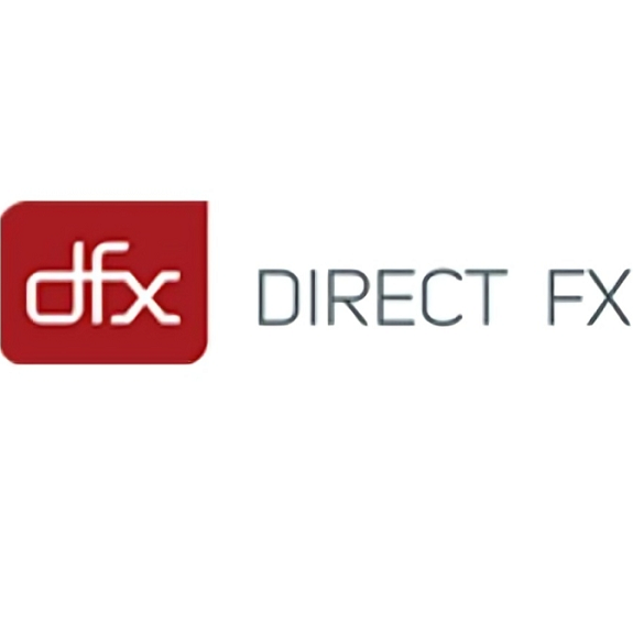 Direct Fx (NZ)