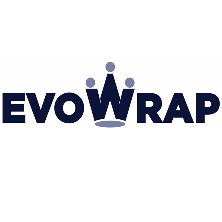 Evowrap Films LTD