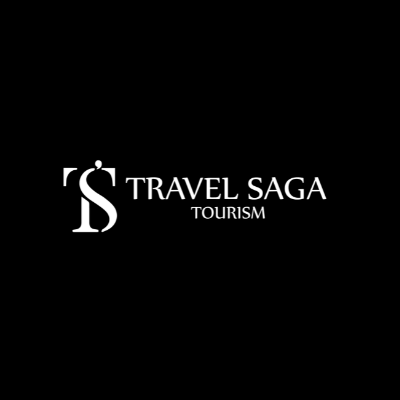 Travel Saga Tourism