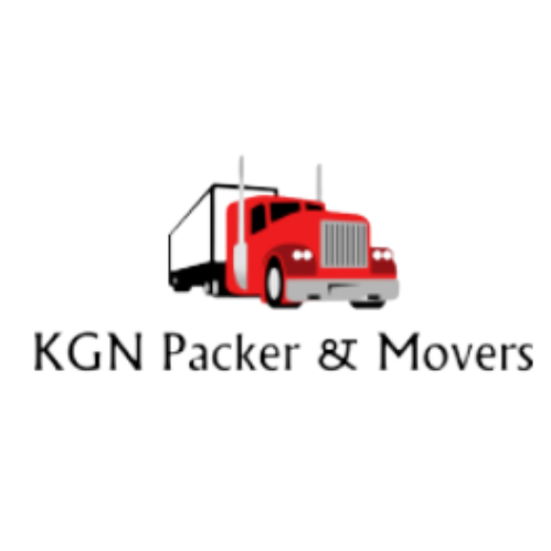 Kgnpacker Packersameth