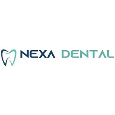 Nexa  Dental