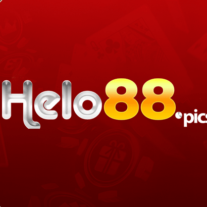 Helo88  Pics