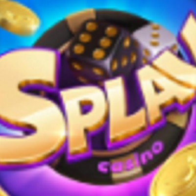 Splay Casino