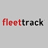 Fleet Track