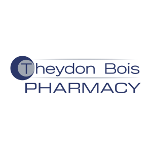 Theydon Bois Pharmacy