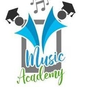 Tutors Valley Music Academy