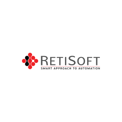 Retisoft Inc