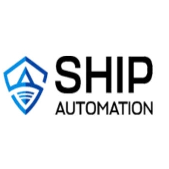 Ship Automation