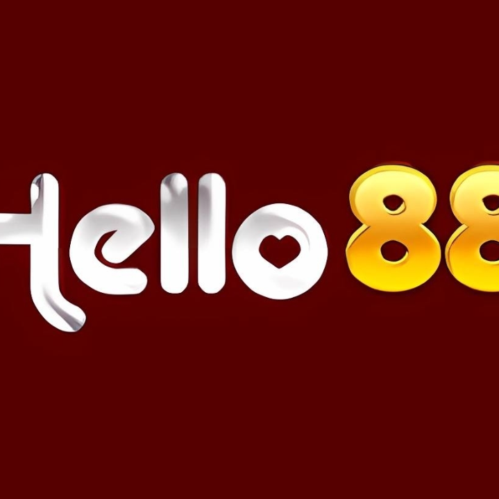 Nhà cái Hello88