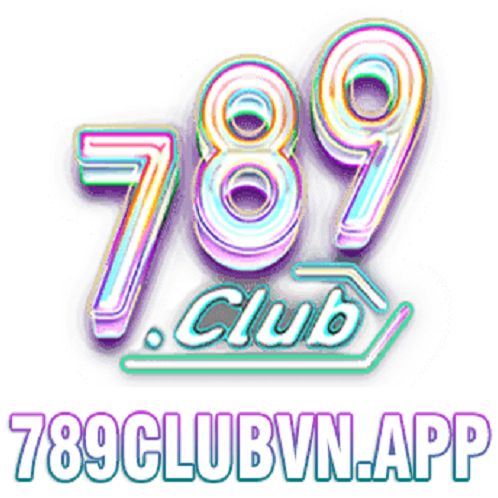 789clubvn App