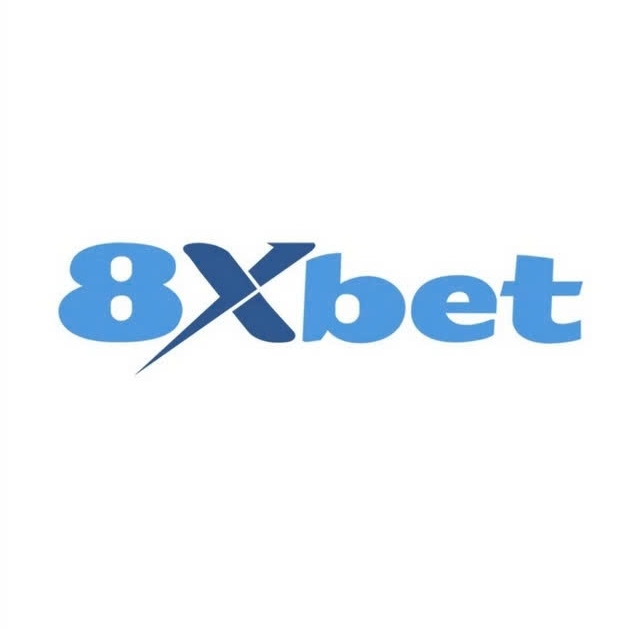 8xbet  Ryukyu
