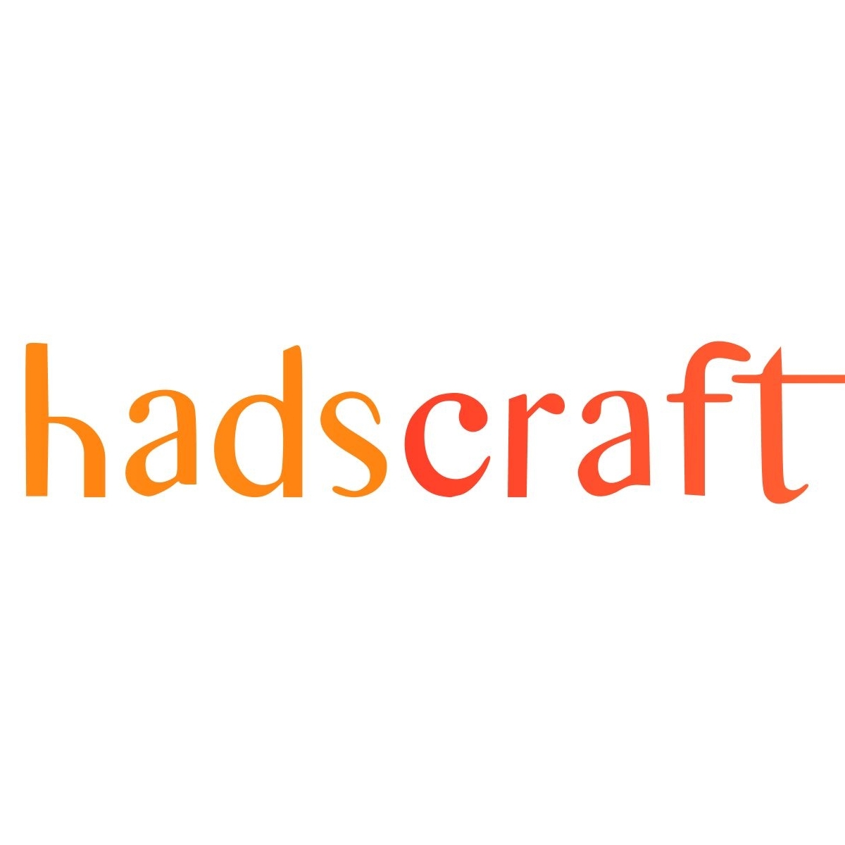 hadscraft ...