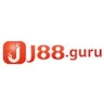 J88 Guru