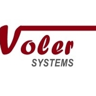 Voler Systems