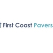 First Coast Pavers