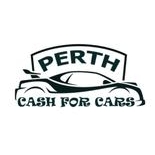 Cash for Cars Perth