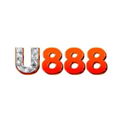 U888 Property