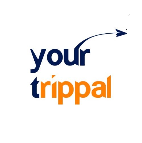 Your Trippal