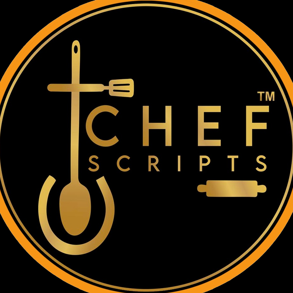 chefscripts