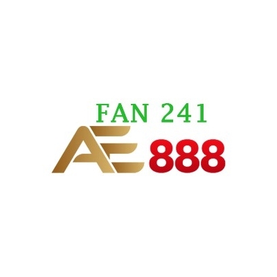 AE888 Fan241