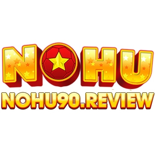 Nohu90  Review