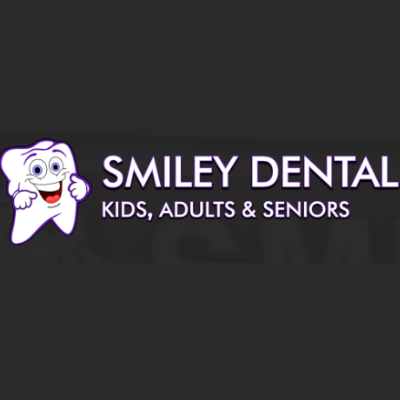 Smiley Dental Waltham