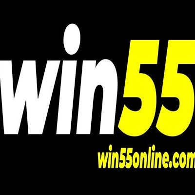 Nhà Cái WIN55