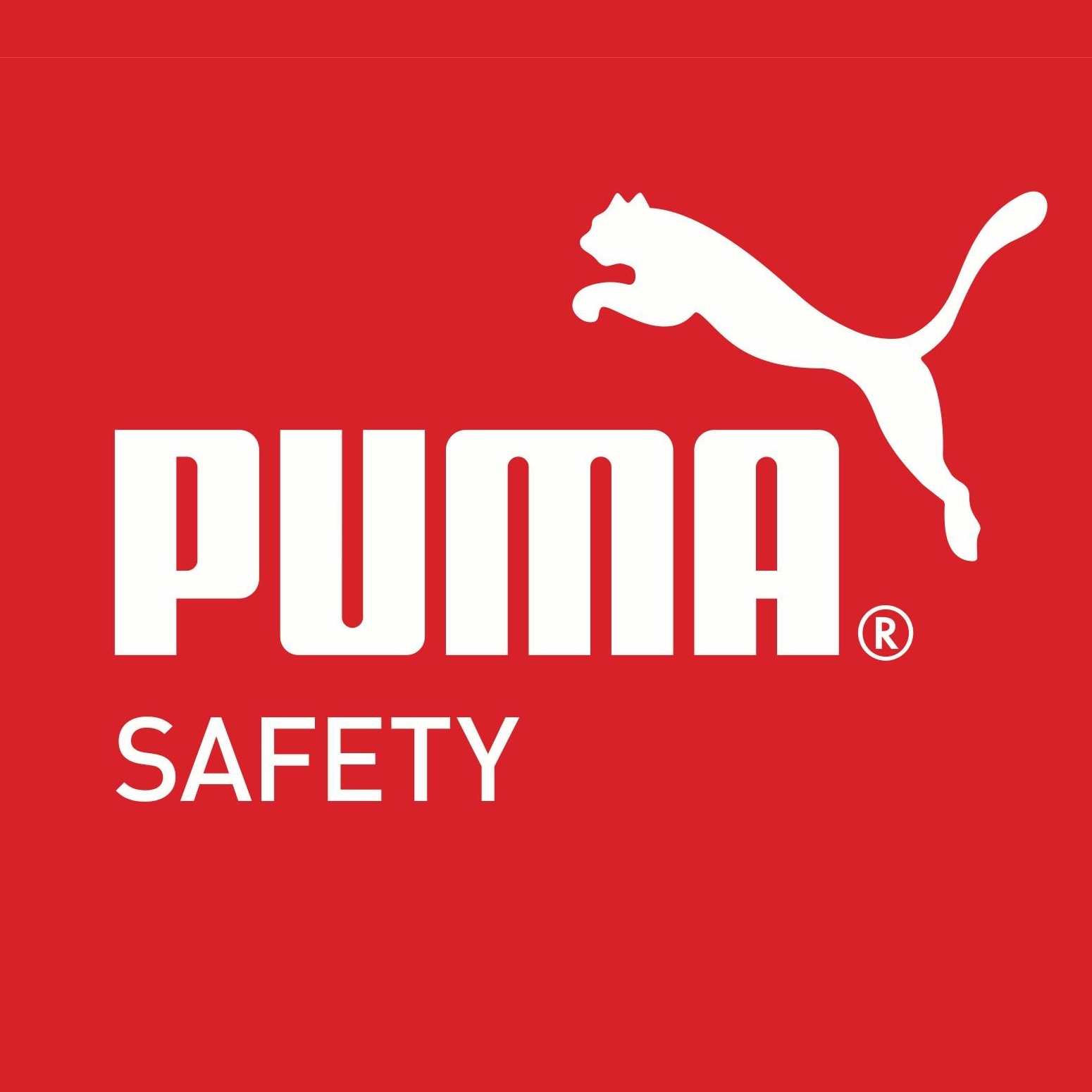 Puma  Safety