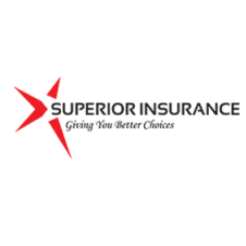 Superiorinsurance Franchise