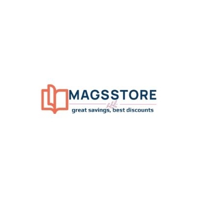 Mags Store