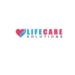 LIfe Care Solutions