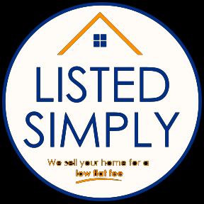 Listed Simply