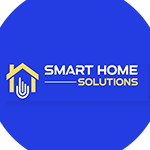 Smart Home Solutions