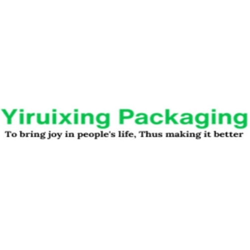 Foshan Yiruixing  Technology Co. Ltd