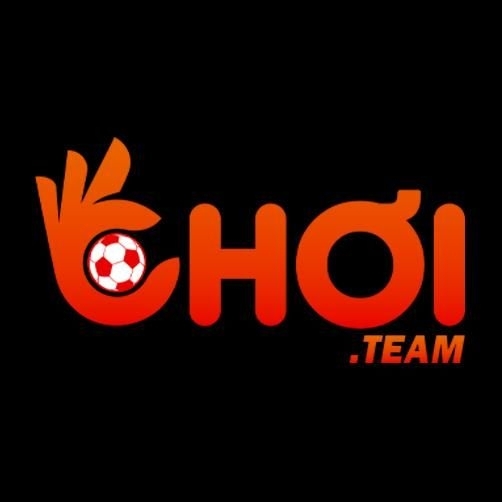 OKCHOI TEAM