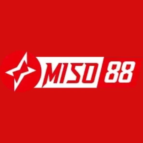 MISO88 Casino