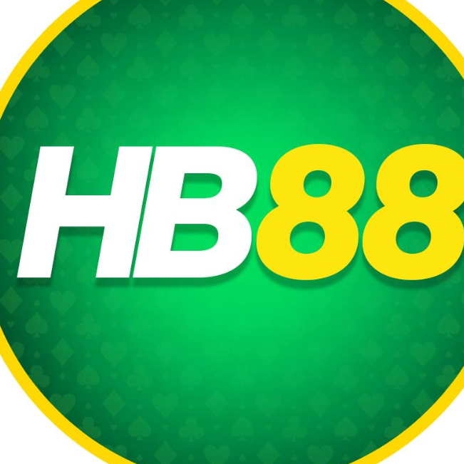 Nhà cái HB88