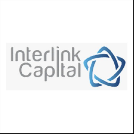 Interlink Capital