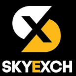 Sky Exch