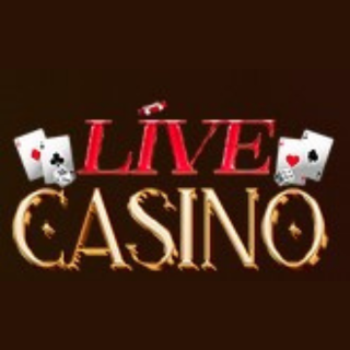 Live Casino Login