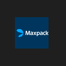 Max Pack