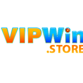 Vipwin Store