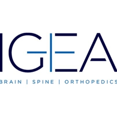 Igea Brain Spine & Orthopaedics