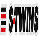 S Twins Australia