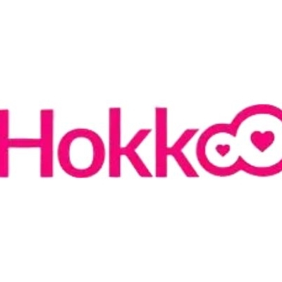 Hokkoo