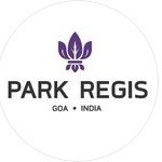 Park Regis Goa