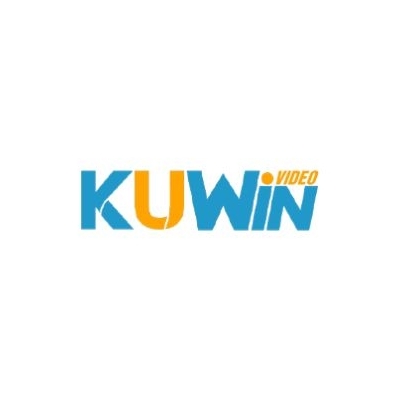  Kuwin Video