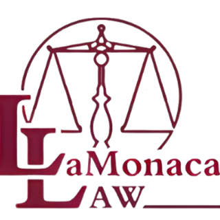 Lamonaca Law