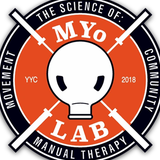 MYo Lab Health & Wellness