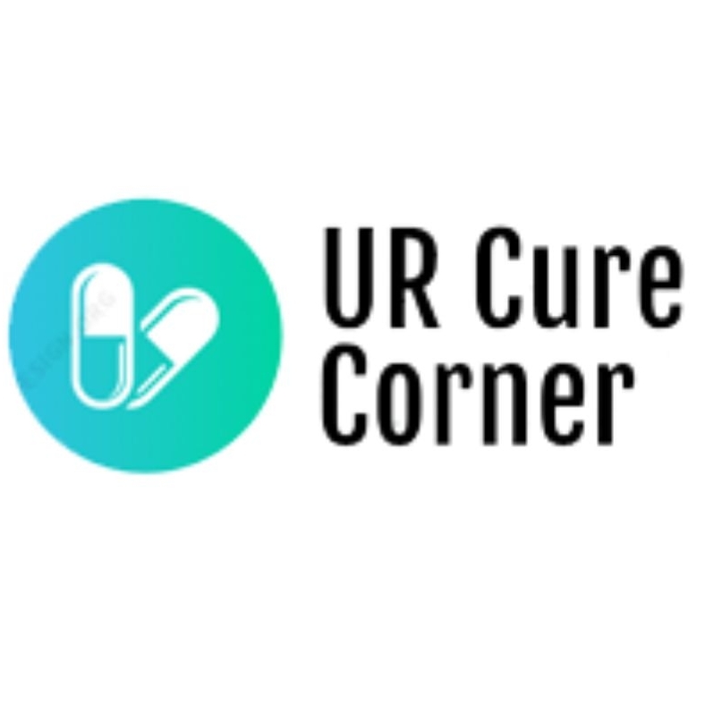 Urcure Corner